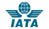 IATA